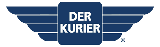 DER KURIER GmbH